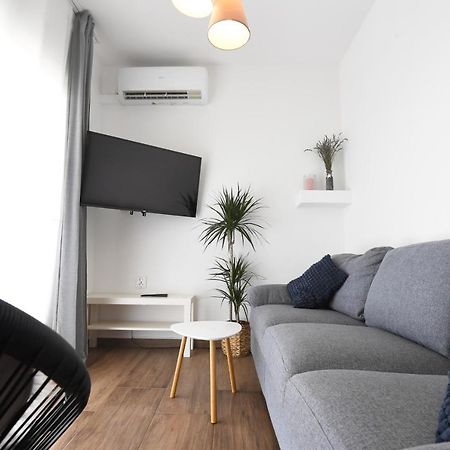 Apartment Linda Zadar Zewnętrze zdjęcie