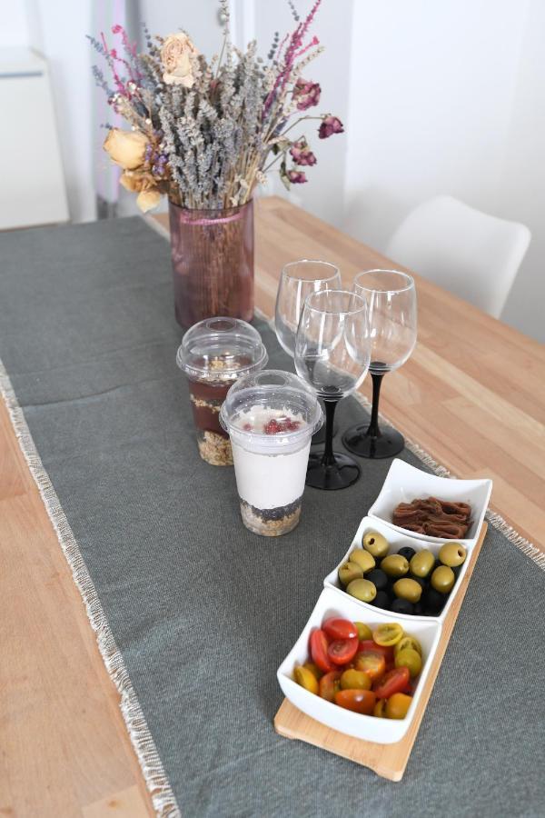 Apartment Linda Zadar Zewnętrze zdjęcie